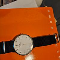 Orologio Daniel Wellington