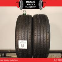 2 Gomme 205 60 R 16 Pirelli al 84% SPED GRATIS
