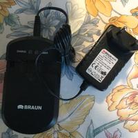 Fotografia