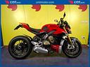 ducati-streetfighter-v4-1100-s-garantita-e-finanzi