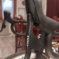 Sram Red etap ceramicspeed