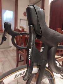 Sram Red etap ceramicspeed