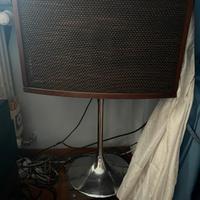 Bose 901 Mk 4.