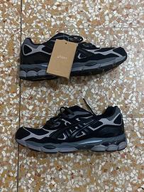 Scarpe Asics Gel-NYC Prezzo Trattabile