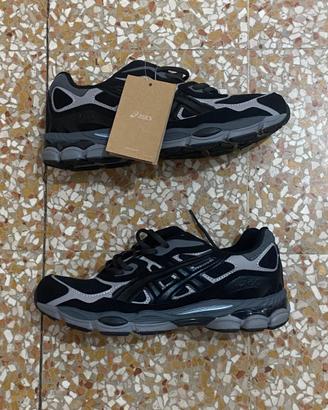 Scarpe Asics Gel-NYC Prezzo Trattabile