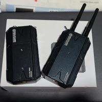 HOLLYLAND MARS 300 PRO - TRASM.VIDEO