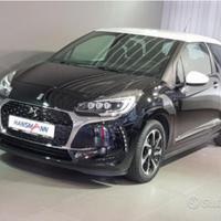 Ricambi usati Citroen DS3 DS4 DS5 DS7 2005.23