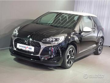 Ricambi usati Citroen DS3 DS4 DS5 DS7 2005.23