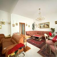 MM SUSA/INDIPENDENZA