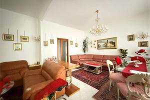 MM SUSA/INDIPENDENZA