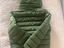 Immagine 6
