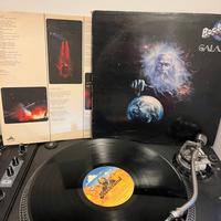 Vinile