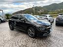 mercedes-benz-gla-200-d-automatic-amg-line-advance