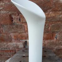 vaso design modernariato 