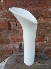 vaso design modernariato 