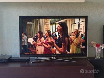 TV Samsung 46 Pollici 