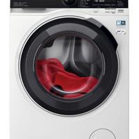 lavasciuga AEG LWR9C16AB