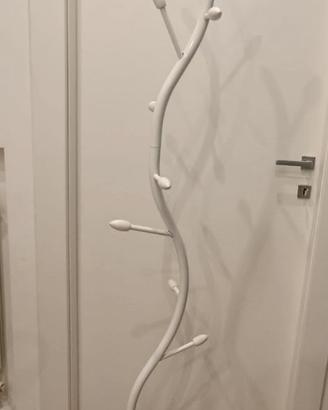 appendiabiti ingresso 