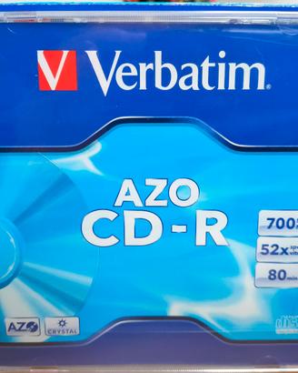 Cd-r + dvd+r