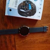 smartwatch Gt4 pro-a
