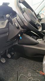 Peugeot208 1.5diesel