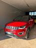jeep-compass-2-0-multijet-ii-aut-4wd-limited