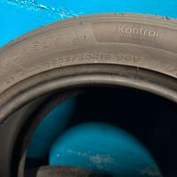 HANKOOK VENTUS EVO2 SUV2 235/50 R19 99V