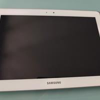 Tablet Samsung 16 GB