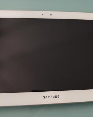 Tablet Samsung 16 GB