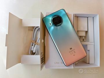 Mi 10T Lite 5G 6/128