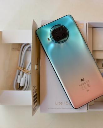 Mi 10T Lite 5G 6/128