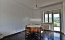 appartamento-con-due-camere-e-soffitta-
