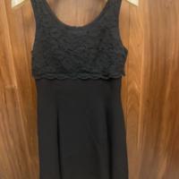 Vestito taglia 46 veste stretto