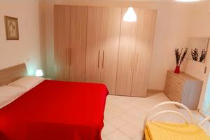 Casa Luglio 840E 80mt Mare Igea Marina Parcheggio