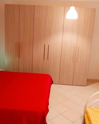 Casa a 80mt dal Mare dal 24 Agosto Igea Marina