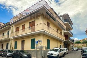 Casa Indipendente - Furci Siculo