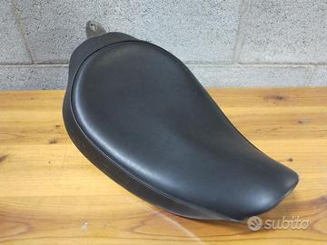 Sella pilota "Costa Este"