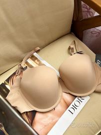 Reggiseno Etam vari taglie 70E 70D 75D 80D