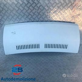 COFANO ANTERIORE FIAT DUCATO