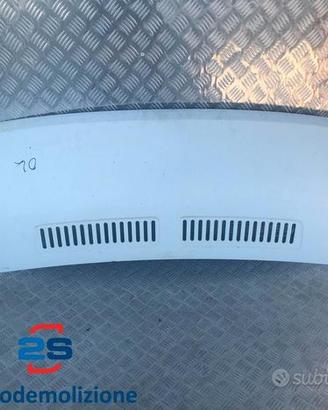 COFANO ANTERIORE FIAT DUCATO