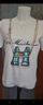 t-shirt-vintage-love-moschino-