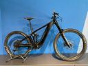 e-mtb-giant-reign-e-2-2022-tg-m