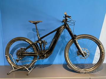 E-MTB Giant Reign E+ 2 2022 - Tg. M