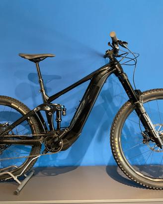 E-MTB Giant Reign E+ 2 2022 - Tg. M