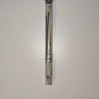 Corda per arco olimpico