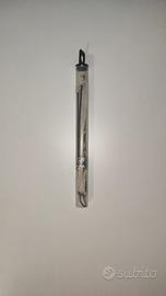 Corda per arco olimpico