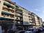 Immagine 11