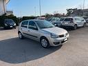 renault-clio-storia-1-2-5-porte-gpl