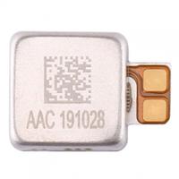 Modulo vibratore compatibile per Xiaomi Mi 11 5G
