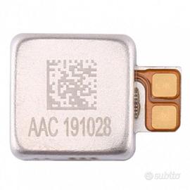 Modulo vibratore compatibile per Xiaomi Mi 11 5G